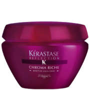 Kérastase Reflection Masque Chroma Riche (200ml)