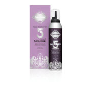 Fake Bake 5 Minute Mousse (207ml)