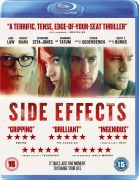 Side Effects
