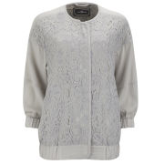 jumpers online shopping uk