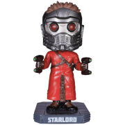 Guardians Of The Galaxy - Star-Lord - Bobblehead