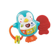 Vtech Little Friendlies Musical Penguin