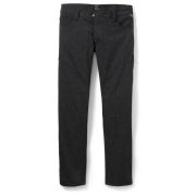 Oakley Men's Icon Hydrofree Pocket Pants - Jet Black