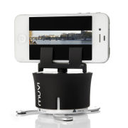 Veho MUVI X-Lapse 360 Degree Photography Accessory - Black