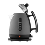 Dualit Cordless Jug Kettle - Granite