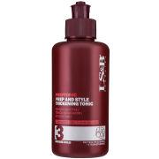 Lock Stock & Barrel Preptonic Thickening Tonic