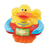 Vtech Splash and Learn Duck