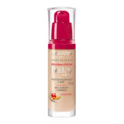 Bourjois Repack Healthy Mix FDT