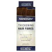 Nanogen Hair Thickening Fibres Auburn (15g)
