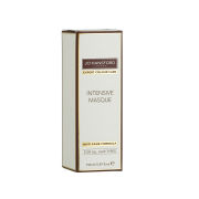Jo Hansford Expert Colour Care Intensive Masque (150ml)