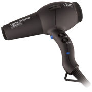 Ultima 5000 Black Rubberised (with Wands)