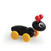 Brio Mini Ant