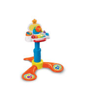 Vtech Microphone Stand