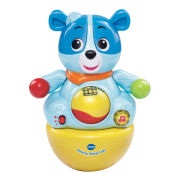 Vtech Rocking Rolling Cody