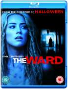 The Ward