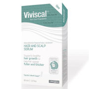 Viviscal Hair and Scalp Serum 60ml