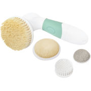 Elle Macpherson Wet and Dry Brush