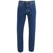 Levi's Men's 501 CT Jeans - Tonopah Denim