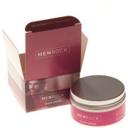 Men Rock The Shave Cream (100ml)