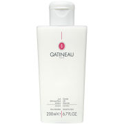 Gatineau Gentle Silk Cleanser