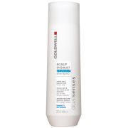 Goldwell Dualsenses Scalp Regulation Shampoo - Anti-Dandruff (250ml)