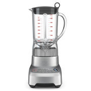Sage by Heston Blumenthal the Kinetix Control Blender