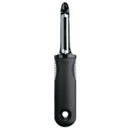 OXO Good Grips Swivel Peeler