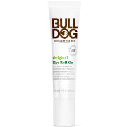 Bulldog Original Eye Roll On 15ml