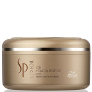 Wella SP Luxeoil Keratin Restore Mask (150ml)