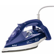 Tefal Ultimate Anti-Calc Steam Iron