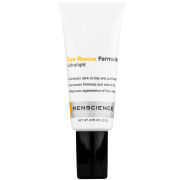 Menscience Eye Rescue Formula 21gm