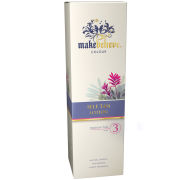 Makebelieve Self Tan Lotion (200ml)