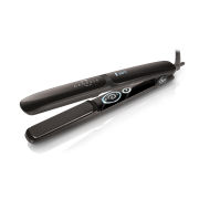Diva Professional Styling Genesis Digital Straightener