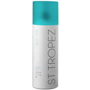 St Tropez Self Tan Bronzing Spray 200ml