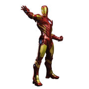 Kotobukiya Marvel Avengers Iron Man ArtFX+ 1:10 Scale Statue