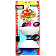 Duncan Phoenix Diabolo - White