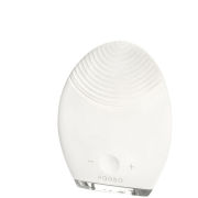 FOREO Luna - Ultra-Sensitive Skin