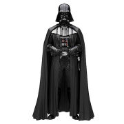 Kotobukiya Star Wars Darth Vader ArtFX+ Statues