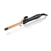 Diva Professional Styling Intelligent Digital Argan Tong (19mm)