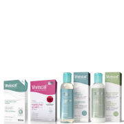 Viviscal Maximum Strength Kit for Women