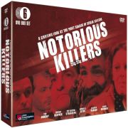 Notorious Killers