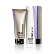 Shu Uemura Art of Hair Colour Lustre - Cool Blonde (200ml)