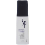 Wella SP Hair and Scalp Protect Lotion (125ml)
