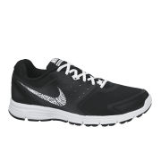 Nike Revolution Trainers - Black