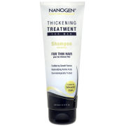 Nanogen Thickening Treatment Shampoo for Men