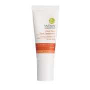 MyChelle Clear Skin Spot Treatment