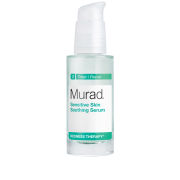 Murad Redness Sensitive Skin Soothing Serum 30ml