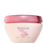 Kérastase Cristalliste Luminous Perfecting Masque (200ml)