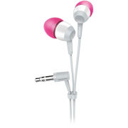 Philips SHE7000WH/28 Earphones - White
