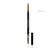 Elizabeth Arden Beautiful Colour Natural Eye Brow Pencil